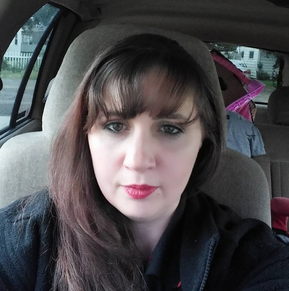 geishaa_1981